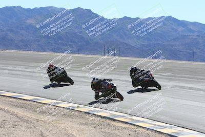 media/Mar-08-2025-TrackXperience (Sat) [[277b597a28]]/2-Level 3/Session 4 (Bowl)/